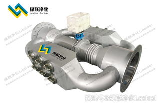 nox治理丨某日资企业深圳工厂备用柴油发电机组尾气黑烟及氮氧化物综合治理